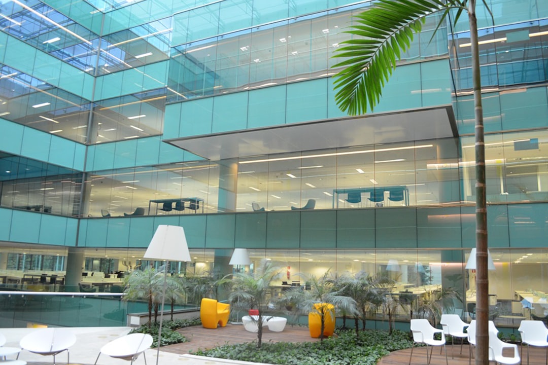 Partner logo