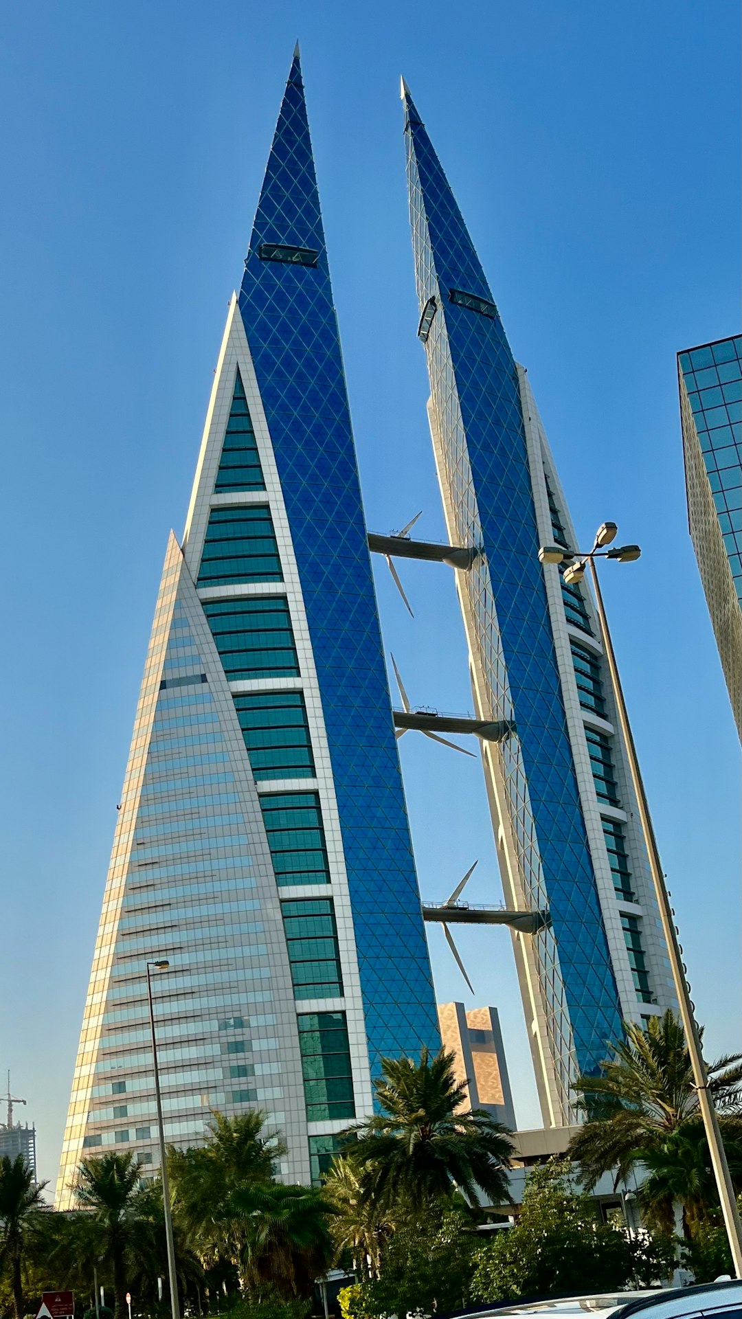 Etisalat logo