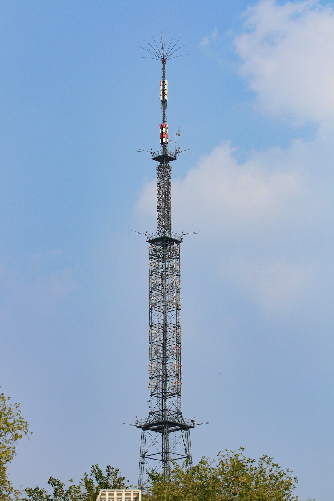 Virgin Mobile logo