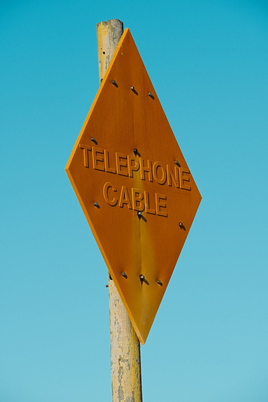 5G technology in the UAE